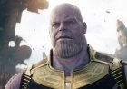 Josh Brolin Officially Won't Rule Out a Thanos Return to the MCU