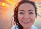 JP Miller father: Who is Reginald Wayne Miller and where is he now? What to know as Death of the Pastor's Wife streams