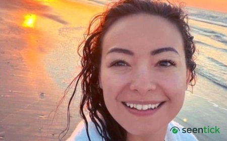 JP Miller father: Who is Reginald Wayne Miller and where is he now? What to know as Death of the Pastor's Wife streams