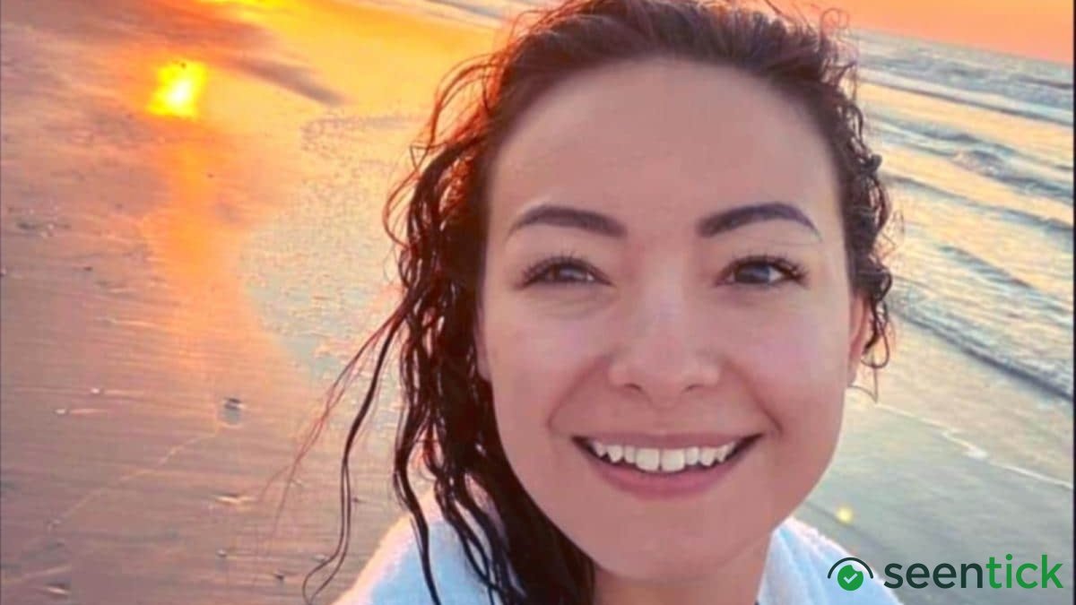 JP Miller father: Who is Reginald Wayne Miller and where is he now? What to know as Death of the Pastor's Wife streams