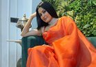 Kamya Punjabi reveals she hid domestic violence bruises with make-up, left marriage after daughter saw fight