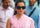 Kangana Ranaut slams reducing relationships to ‘body counts’, blames ‘western culture’ for spouses killing each other