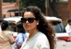 Kangana Ranaut slams Taapsee Pannu, Rakhi Sawant, Sonu Sood: ‘Mere saman 1% bhi life mein success nahi kama paye ho’