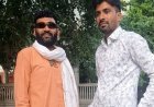 Karni Sena factions clash at Ujjain dhaba, its vice-president, eatery owner killed