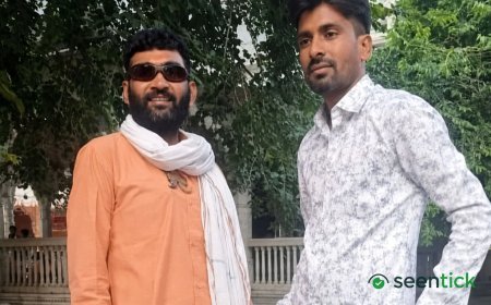 Karni Sena factions clash at Ujjain dhaba, its vice-president, eatery owner killed