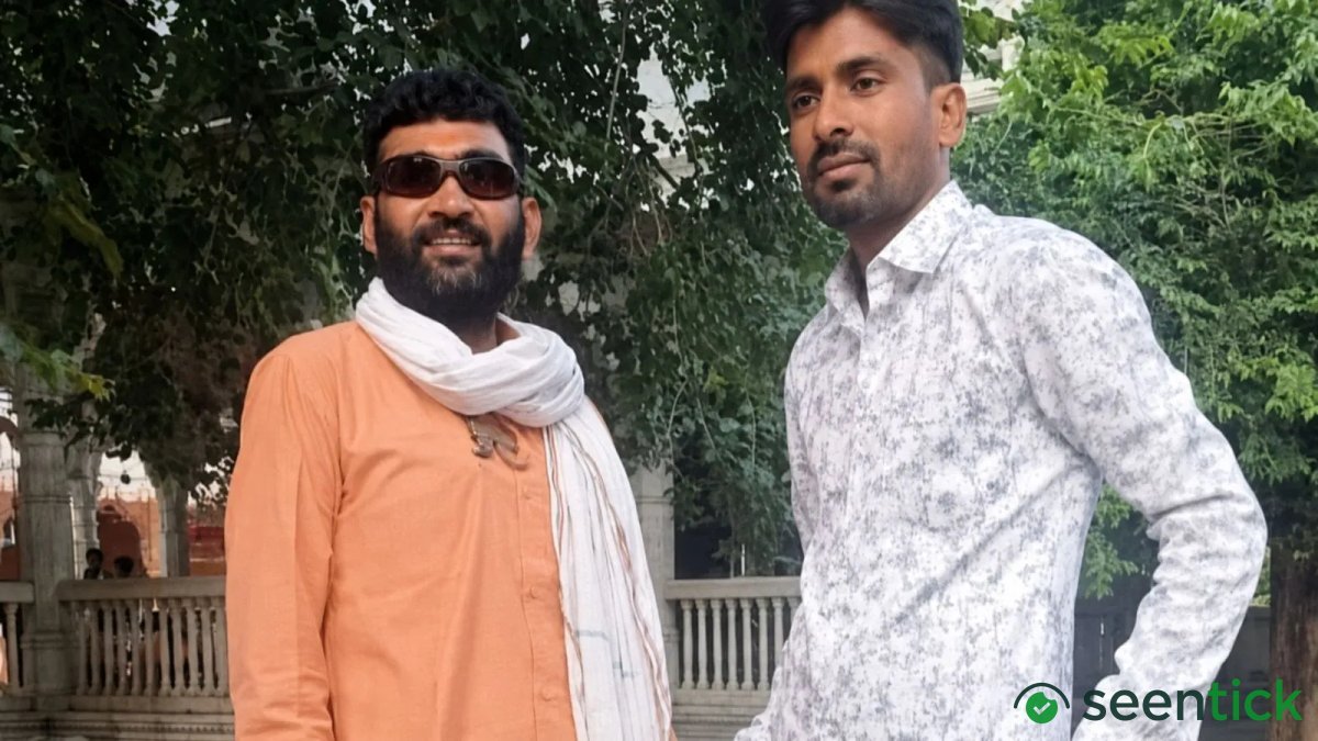 Karni Sena factions clash at Ujjain dhaba, its vice-president, eatery owner killed