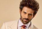 Kartik Aaryan to undergo knee surgery after injury on Kabir Khan’s film set