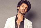 Kartik Aaryan undergoes successful knee surgery after on-set injury