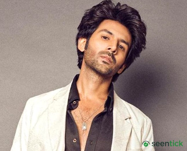 Kartik Aaryan undergoes successful knee surgery after on-set injury