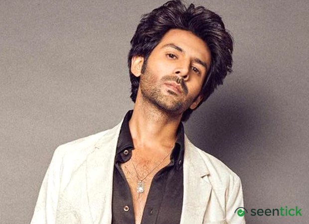 Kartik Aaryan undergoes successful knee surgery after on-set injury