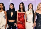 KATSEYE Scores ‘Best K-Pop’ VMA Nod Despite Singing Entirely In English And Not Being K-Pop