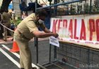 Kerala teen wanted iPhone for herself, bike for boyfriend. She planned grandfather’s murder with 3 friends