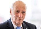 King of Norway's health has worsened, palace says