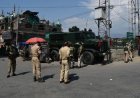 Kishtwar minor’s death: Crime Branch to probe allegations of sexual assault, cover-up