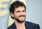 Kit Harington replaces Nicholas Hoult in HBO's Harry Potter series