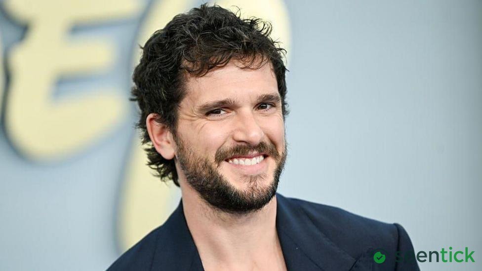Kit Harington replaces Nicholas Hoult in HBO's Harry Potter series