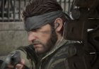 Konami president says "reboots" of Metal Gear, Castlevania, and Silent Hill are "important initiatives" for the company going forward