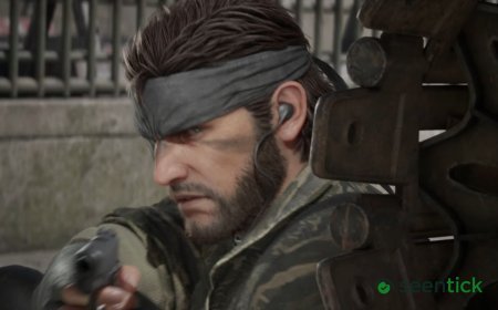 Konami president says "reboots" of Metal Gear, Castlevania, and Silent Hill are "important initiatives" for the company going forward