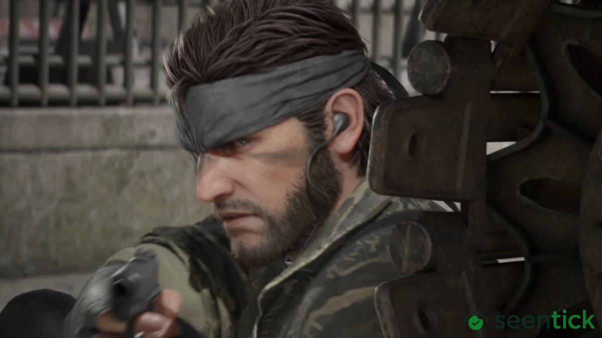 Konami president says "reboots" of Metal Gear, Castlevania, and Silent Hill are "important initiatives" for the company going forward