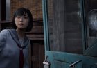 Konami wants Silent Hill to have "an annual release of new games," and it's already working on "many" unannounced projects