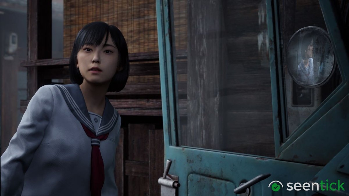 Konami wants Silent Hill to have "an annual release of new games," and it's already working on "many" unannounced projects