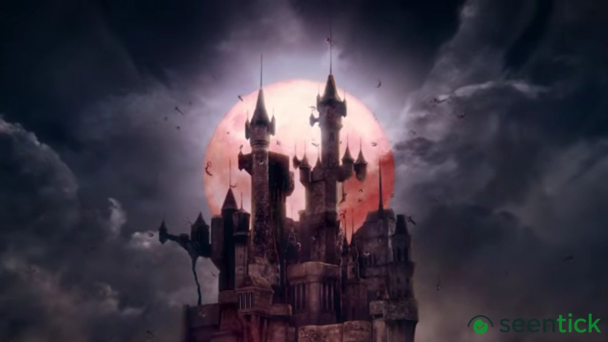 Konami’s Castlevania relaunch will be delisted and removed before the popular side-scroller gets the chance to escape Apple Arcade jail