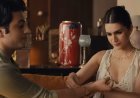 Kriti Sanon's controversial Raksha Bandhan ad pulled down after backlash, brand GIVA acknowledges ‘hurt sentiments’