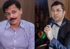 Kunal Kohli urges Tukaram Mundhe to raid Indian household kitchens: ‘There will be expired items from years ago’