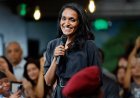 L.A. Mayoral Candidate Nithya Raman Says Legality of Paramount-Warner Bros. Merger “Should Be Decided in Court”