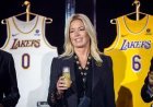 Lakers Sale: Jeanie Buss Opposes Family’s Plan To Sell Remaining Stake To Josh Kushner, Bob Iger
