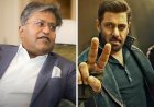 Lalit Modi Denies Bigg Boss 20 Participation, Issues Legal Notice Over Fake News