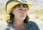Landlady to 9/11 hijackers reveals their links to alleged Saudi spy
