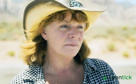Landlady to 9/11 hijackers reveals their links to alleged Saudi spy