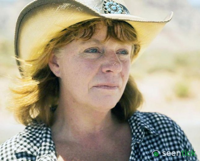 Landlady to 9/11 hijackers reveals their links to alleged Saudi spy