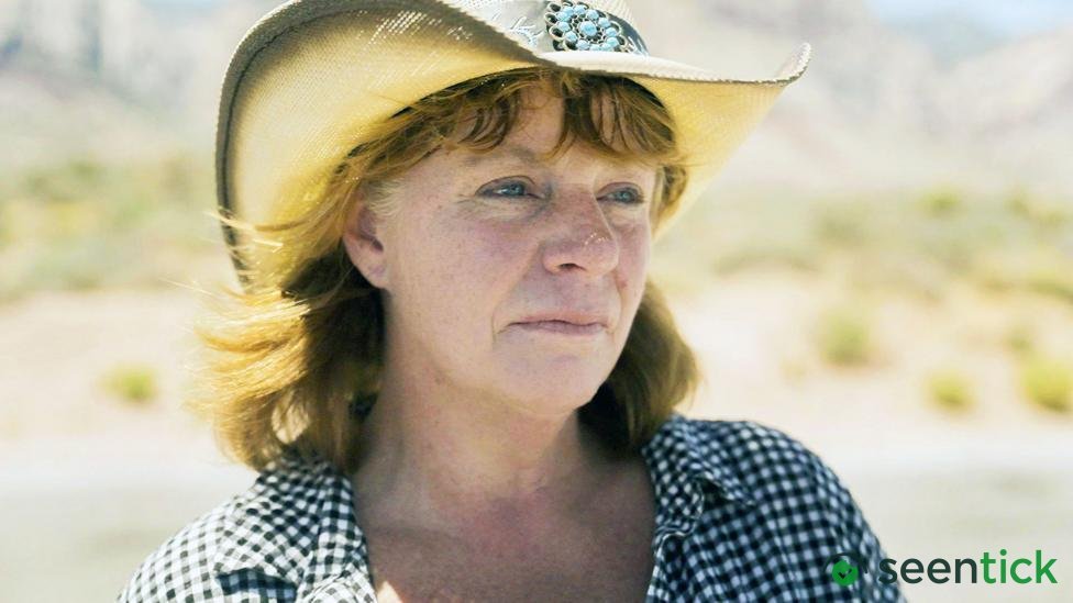 Landlady to 9/11 hijackers reveals their links to alleged Saudi spy