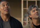 Lanterns Episode 2 Recap: Everything You Always Wanted To Know About Manhunters But Were Afraid To Ask