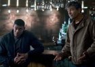 ‘Lanterns’ Premiere Lights Up Strong Ratings on HBO, HBO Max