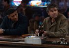 Lanterns writers preach patience over that shock episode 1 death and are "willing to absorb the boos" until the finale