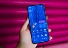 Last chance! Grab a free $100 gift card with your Google Pixel 11 (before it's too late)