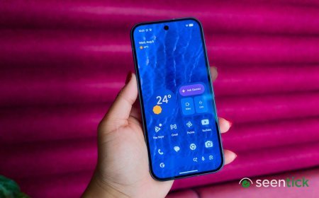 Last chance! Grab a free $100 gift card with your Google Pixel 11 (before it's too late)