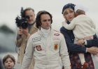 Late F1 Icon Gilles Villeneuve Drives For Speed, Trophies in ‘Rise of a Legend’ Trailer (Exclusive)