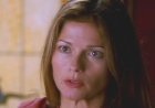 Law & Order Star Jill Hennessy Starred In A Hit Show That's Rarely Talked About Today