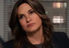 Law & Order: SVU's 'Most Memorable' Guest Star, According To Mariska Hargitay