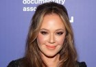Leah Remini Joining ‘The Real Housewives of Beverly Hills’