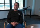 Learn what VCs actually want, from a founder who’s raised $1B