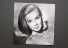 Leslie Parrish, Actress in ‘Li’l Abner’ and ‘The Manchurian Candidate,’ Dies at 90
