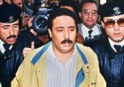 Libyan who was cleared after Lockerbie bombing trial dies aged 70