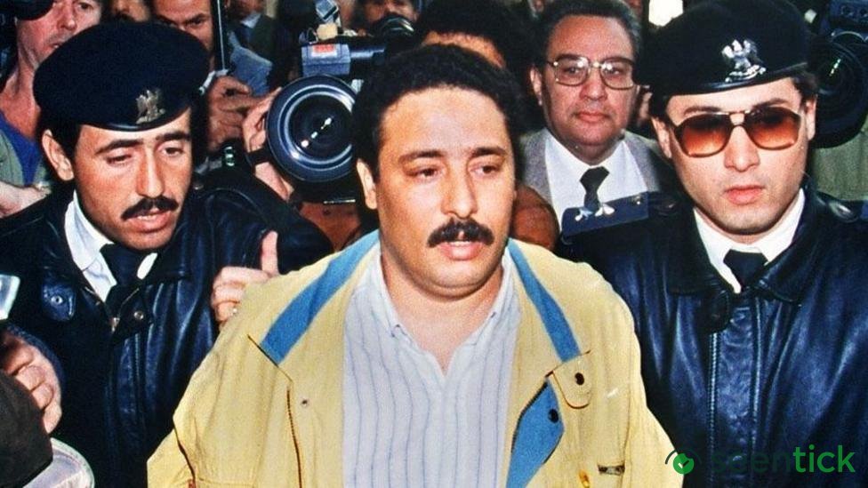 Libyan who was cleared after Lockerbie bombing trial dies aged 70