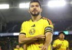 Liga MX Leagues Cup Sweep Shows Fundamental Difference From MLS