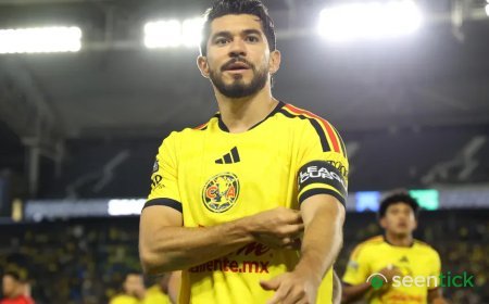 Liga MX Leagues Cup Sweep Shows Fundamental Difference From MLS